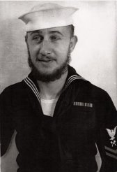 Elmer Ray Black 1918-2004